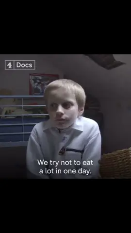 Culture wars distract us from problems that actually matter. Don’t get distracted. #british #ukgovernment #ukpolitics #poverty #nhs