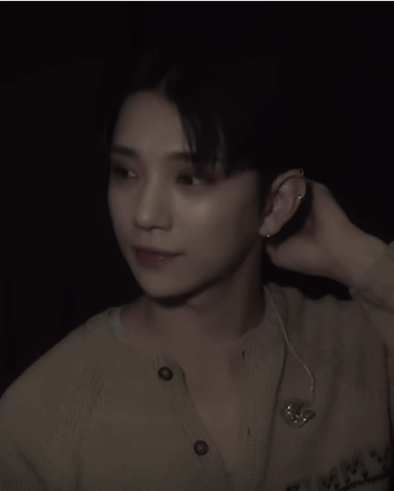 i love you i’m sorry | ib: yooxraa #joshua #seventeen #seventeenedit #joshuaedit 