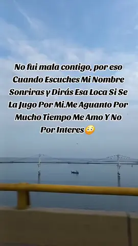 #amanecer #paratiiiiiiiiiiiiiiiiiiiiiiiiiiiiiii #entertainment 