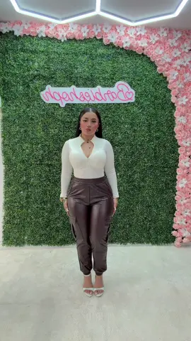 Outfit de: @Barbieshoph 😍😍😍❤️‍🔥 #paratiiiiiiiiiiiiiiiiiiiiiiiiiiiiiii 