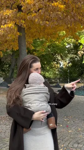 Greatest love of them all ❤️ #babyboy #babytiktok #babytok #MomsofTikTok 