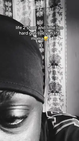 😂 #keemoxg #jamaicantiktok🇯🇲viral #viral_video #fyppppppppppppppppppppppp #jamaicantiktok 