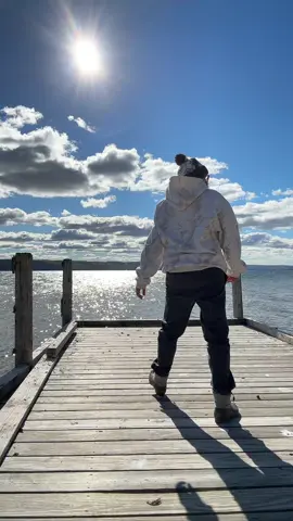 It sounds good to me #thechicks #dogmom #soundsgoodtome 