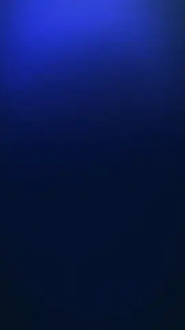 #ချစ်စရားကောင်းတာလေးတစ်ခုပြမယ်🤪👊 #ငါသေမှပဲfypပေါ်ရောက်မှာလား😑😑 #foryourpagetiktok #pathein #ပုသိမ် 