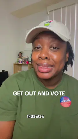 Reminder this ONE thing you can do to make your voices none. And in California is it so easy/ simple to do. This year at CA there is a special election that directly will make a great difference. Prop 50 allows us to balance the playing field that was unfortunately messed up . Let’s do this right Californians! #community #voting #vote #suffsmusical 