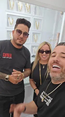 La gente de Texas estan dicen que para comprar oro haya hay que vender un riñón 🥵🥵🤣🤣☝️🙏👑👑