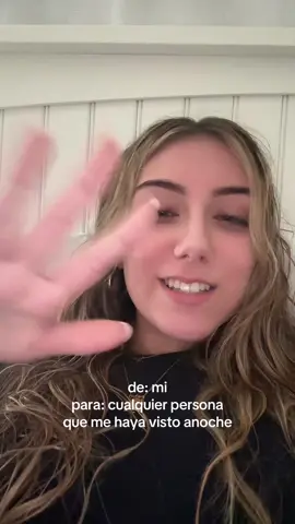 yo no hice nada, todo es producto de sus imaginaciones 