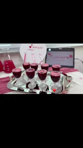 المشروع الي سويناه بكل حُب🥹🩷 # #كيمياء🌡🧪 #اسبوع_الكيمياء #ثانوي  #الشعب_الصيني_ماله_حل #السعودية 