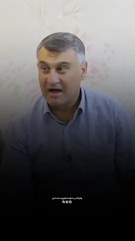 ئەخلاق جوانی 🖤#mamosta_hawre_qyamat 