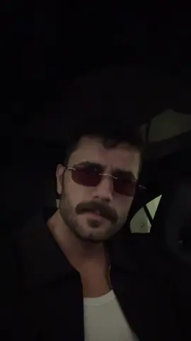 وش جاه !؟ #دبي #hashem #الاردن_فلسطين_العراق_سوريا 