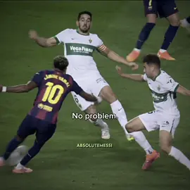 No girlfriend,No Problem.🧠 | #lamineyamalgoaltoday #barcelonavselche  #edit #yamaledit #lamineyamalgoalvselche
