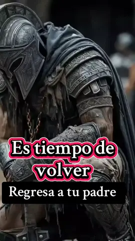 #paratiiiiiiiiiiiiiiiiiiiiiiiiiiiiii #predicascristianas #hijosdedios #iglesia #cristianos 