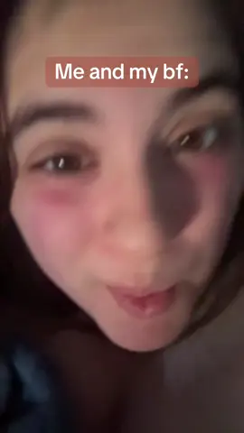 I love him sm @harv #Love #boyfriend #girlfriend #husband #wife 