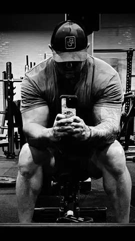 #VeteranStrong #southfloridalargemouth #SupportOurTroops #veteran #🇺🇸 