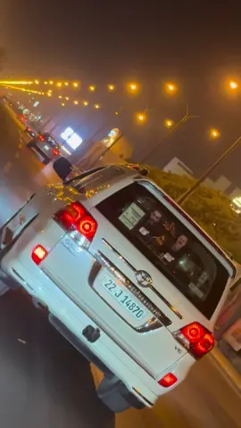 #فلوجه_الانبار💙اليوم💜 