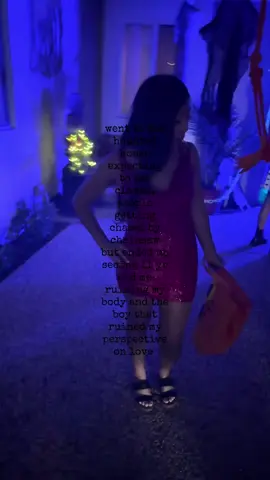 #hauntedhouse #trama #viral 