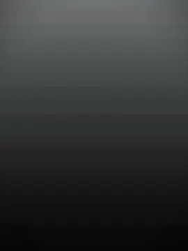 haaland menggila mencetak 2 goal ke gawang bournemouth  man city mendapat kan 3 poin  di etihad#mancity #bournemouth #fyp #lewatberanda #haaland 