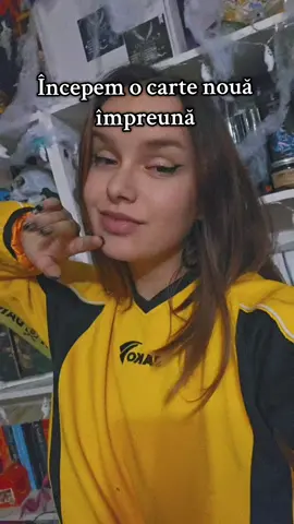 #vira #cititoridinromania #foryoupage❤️❤️ #fyp #BookTok 