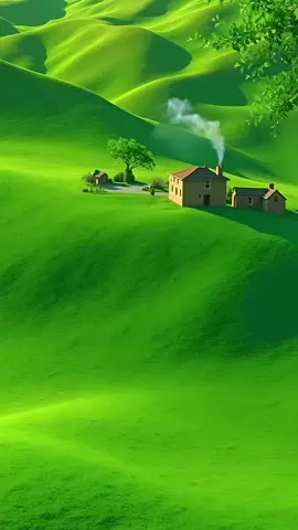 القران_الكريم_راحه_نفسية  #creatorsearchinsight  #الشيخ عفيف محمد تاج  #الشيخ عفيف محمد تاج  #الشيخ عفيف محمد تاج  #creatorsearchinsightsincentive 