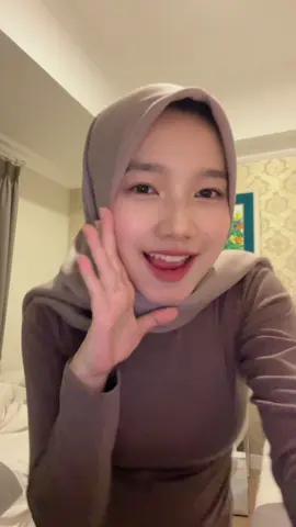 masyaAllah tabarakallah #22weekspregnant #fyp 