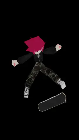 Try ps1 style #wallpaper #ps1 #lowpoly