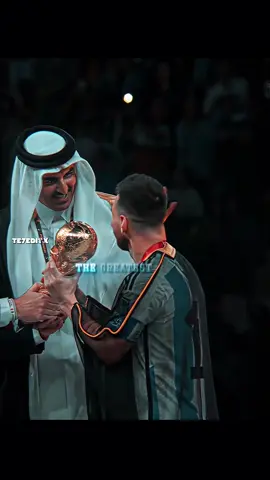 Messi's World Cup Glory 🔥💪 | On The Floor The wait is over… Lionel Messi 🐐 has conquered the world! ⚽🏆 Watch the full glory of Messi lifting the World Cup, combined with _absolute commentary_ and synced perfectly to the hit track _On The Floor_. This short edit captures every moment of magic, emotion, and sheer brilliance that makes Messi the greatest of all time. Relive history, share the excitement, and feel the passion of football like never before. ⚡ Don’t forget to like ❤️, comment your favorite Messi moment, and subscribe/follow _@trolleditx7_ for more epic football edits daily. #Messi #LionelMessi #WorldCupWinner #GOAT #FootballEdit #SoccerSkills #EpicFootball #FYP #FootballShorts #Trolleditx7 #OnTheFloorEdit #MessiGoals #LegendaryMoments #FootballVibes #SoccerHighlights
