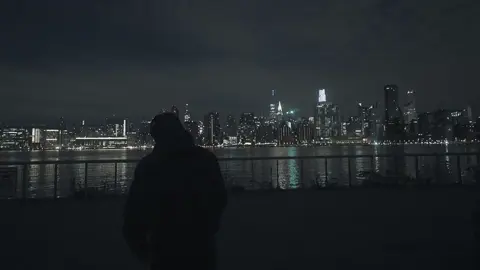 @djgummybear the spirit still remains out now