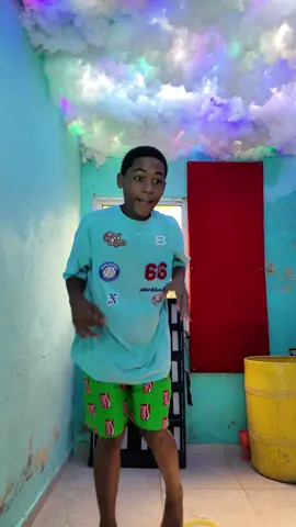 case muda#paratiiiiiiiiiiiiiiiiiiiiiiiiiiiiiii #kpop #lek #viraltiktok #comedia #humor