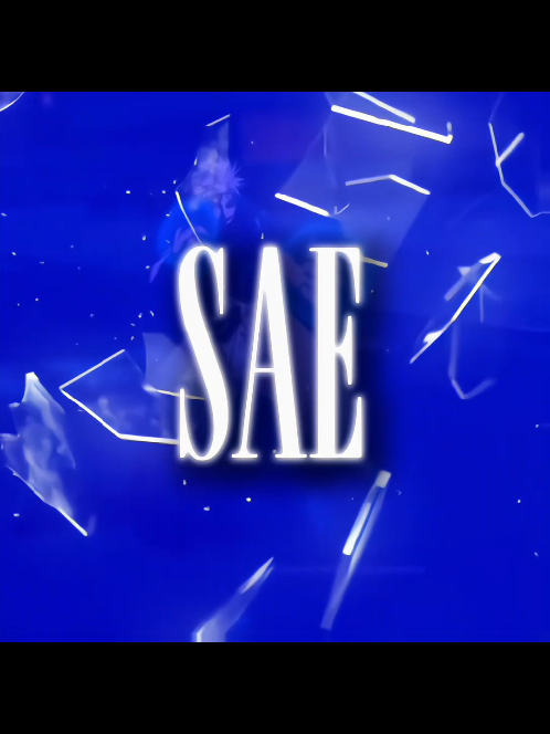 Gojo vs sukuna will break tiktok😭🤞|| #gojo #sukuna #viral #edit #jujutsukaisen 