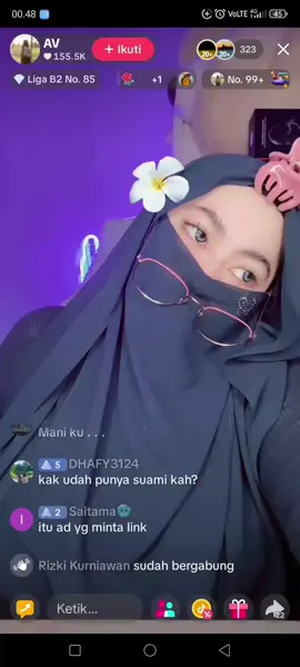 😍Makin cantik dan makin montok aja istriku ini, Semakin montok🐫 semakin nikmat rasanya🍼🍼🥛🍫🥝🥝🍈🍈🍉Qiu Qiu (QW / Kawin)🥰