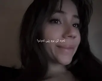 :)) #foryou #tiktok #fyp 