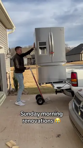 One man Job 😭 @VivaLaFood (via:aaronshorter_/ig) 