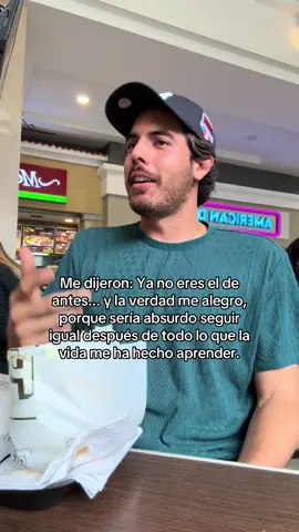 Me alegro de verdad 🤗  #ecuador🇪🇨 #colombia #argetina🇦🇷 #perú #pov 