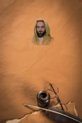 یوزارسیف♥️🖤#یوزارسیف #hawler_slemani_dhok_karkuk_hallabja #fyppppppppppppppppppppppp #mustafa #قران_كريم 