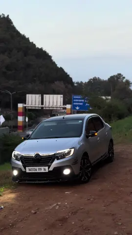 #symbol #tiktok #machallah #foryou #الجزائر_تونس_المغرب  @💪🔥bilal._.gtl🩶🐺  @آلُزعٍيَم آلُشُآۆيَ 