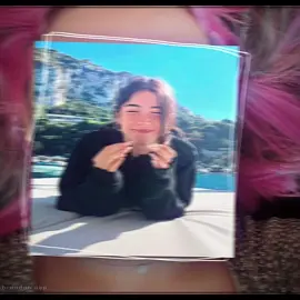 sorry guys i’ve been on a terrible editors block and there’s like no 2020 audios for me to use anymore :< #2020 #nostalgia #fyp #dontletthisflop #2019 