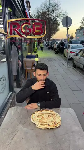 #kesfet #sunumönemlidir #pyf #dürüm #döner 