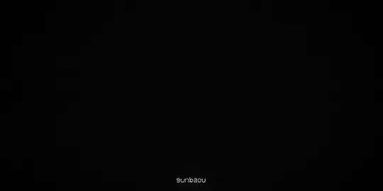 drop? #fyp #edit #phonk