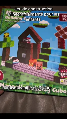 #pourtoi #tiktokshop #unboxingvideo 