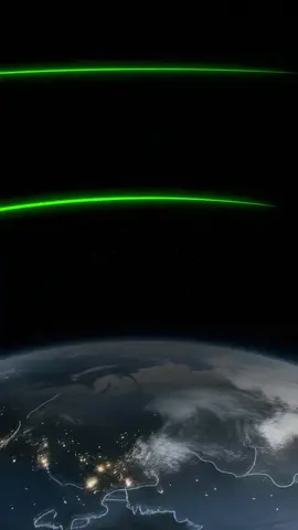 #🇧🇩 The lands of river and the longest sea beach##