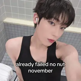 knew I wasn’t gonna last😂✌️ #enhypen #sunoo #sunooenhypen #jk #fyp