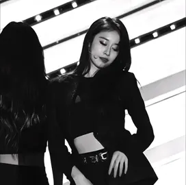 #جيون #jiyeon #tara #fyp #اكسبلور 