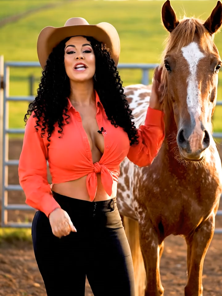 Me segue 🚜 #roca #sitio #vidasimples #vidanocampo #caipira