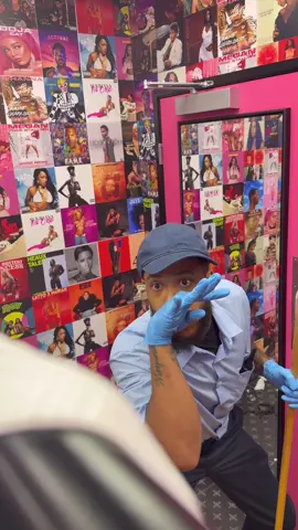 I heard WOMENS restrooms be nasty 🤢 🤣🤣🤣🤣🤣🤣 