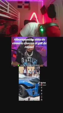 #livehighlights #tiktoklive 