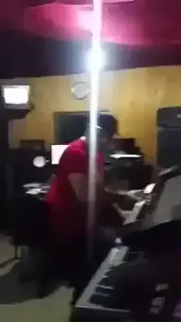 #rai_9dim #hbibhimoune #اليامات_الزينة💔🥺 #شيكور_السانتي #الراي 