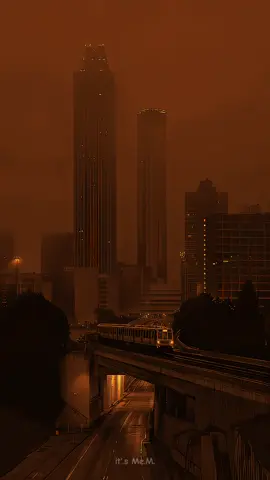 9:47.PM Hadimada Dadka Badan 🥺😭❤️#jawibila🌊❤️🌴 #songlyrics  #songlyricslyrics #somalilyrics🌺 