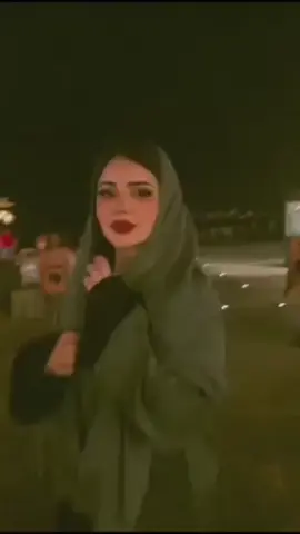 #اتصلت_عليه_المغرب #تصميم_فيديوهات🎶🎤🎬 @عزوز الشمري 🥀🎤  #اعاده_نشر🔁 