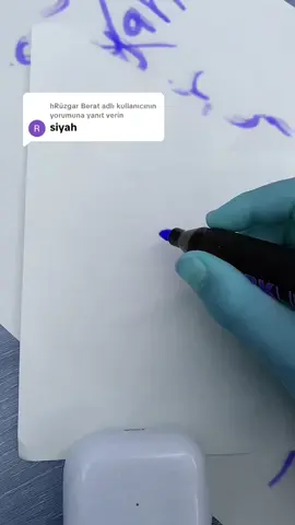 @hRüzgar Berat adlı kullanıcıya yanıt veriliyor 