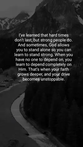 #inspirationalquotes #inspirational #motivational #quotemotivation #motivation 